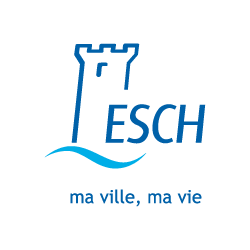 Esch