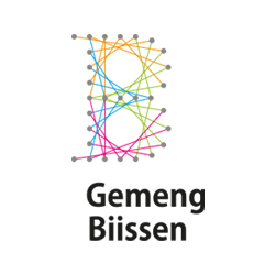 Bissen