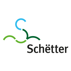 Schuttrange