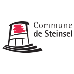 Steinsel