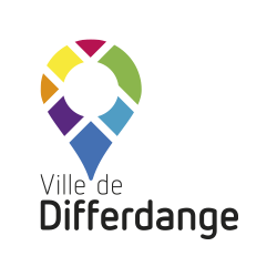 differdange