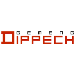 dippach