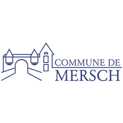 mersch