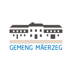 mertzig