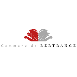 Bertrange.png