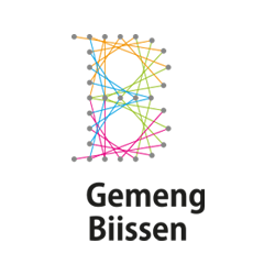 Bissen-3.png