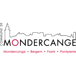 Mondercange.png