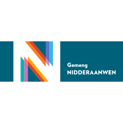Niederanven.png