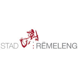 Rumelange.png