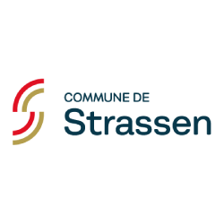 Strassen.png