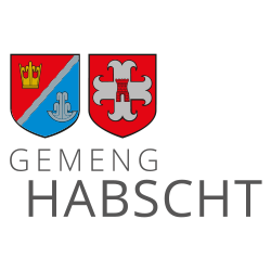 habscht-1.png