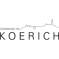 Koerich