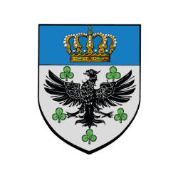 colmar-berg