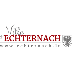 echternach