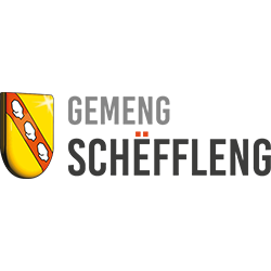 Schifflange