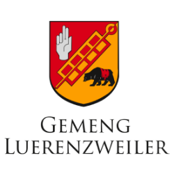 Lorentzweiler