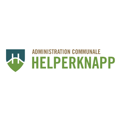 helperknapp