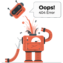 cityapp-Oops! 404